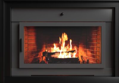 Quality Woodburners in Suffolk | Best Fireplace Services