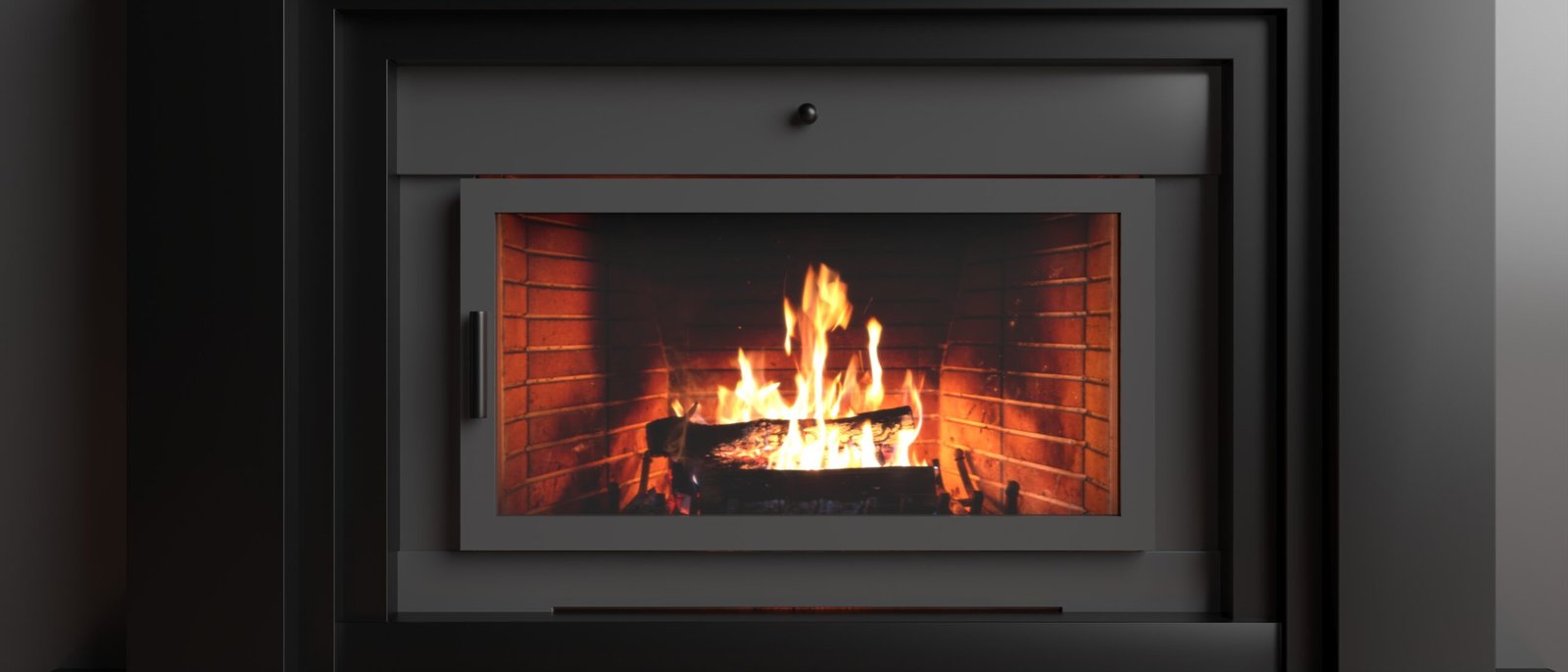 Quality Woodburners in Suffolk | Best Fireplace Services