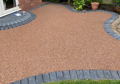 Cotswold-County-Driveways-New-Resin-Patio-Cheltenham