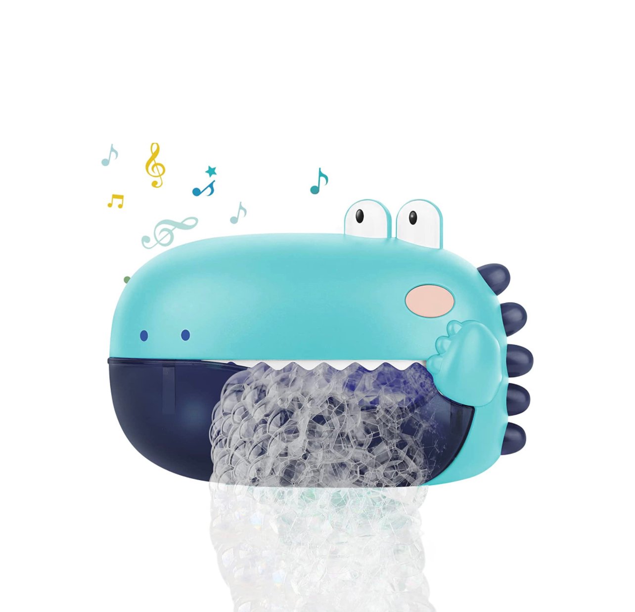 How to setup Cheap Cute baby friendly bath? UK Sellers