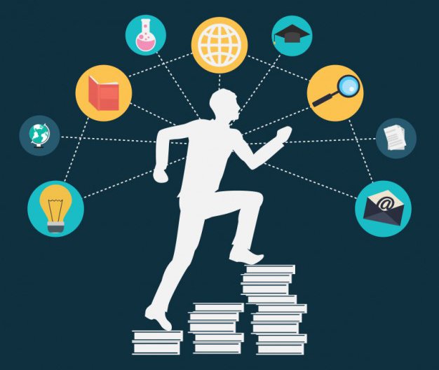 Get the Best HR Assignment Writing Service | HR Assignment Help UK