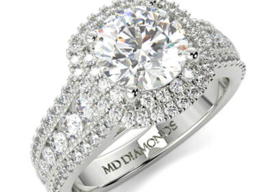Halo-Engagement-Rings-1