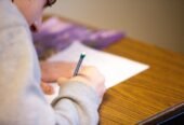 Best Online Dissertation Writing Service in UK