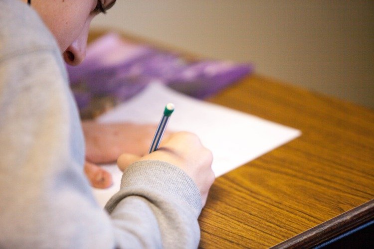 Best Online Dissertation Writing Service in UK