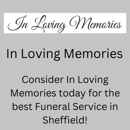 Hire The best Funeral Director Service in Sheffield