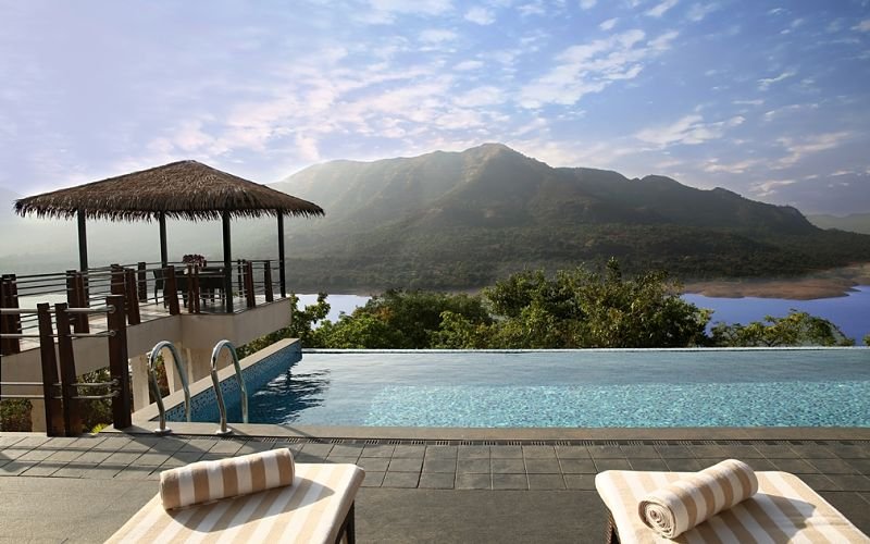 Europe Spa Holidays by Sanctuary Spa Holidays