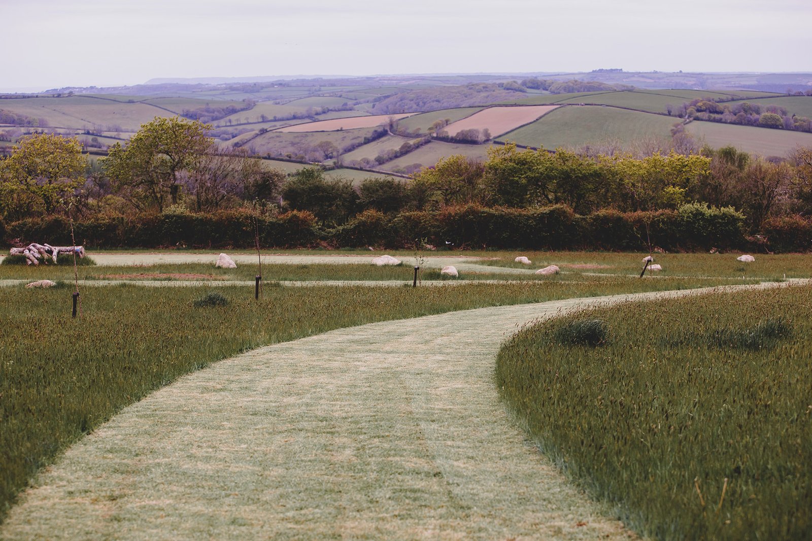 Hire Experienced Funeral Directors in Cornwall to Plan Your Funeral