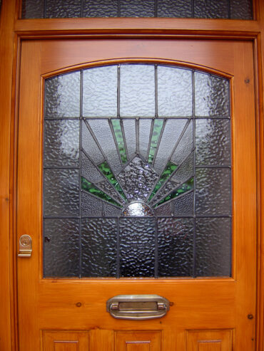Reach out to us to get the best patio doors and hardwood furniture in Cardiff