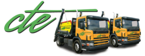 Get Commercial Skip Hire Services in Wolverhampton