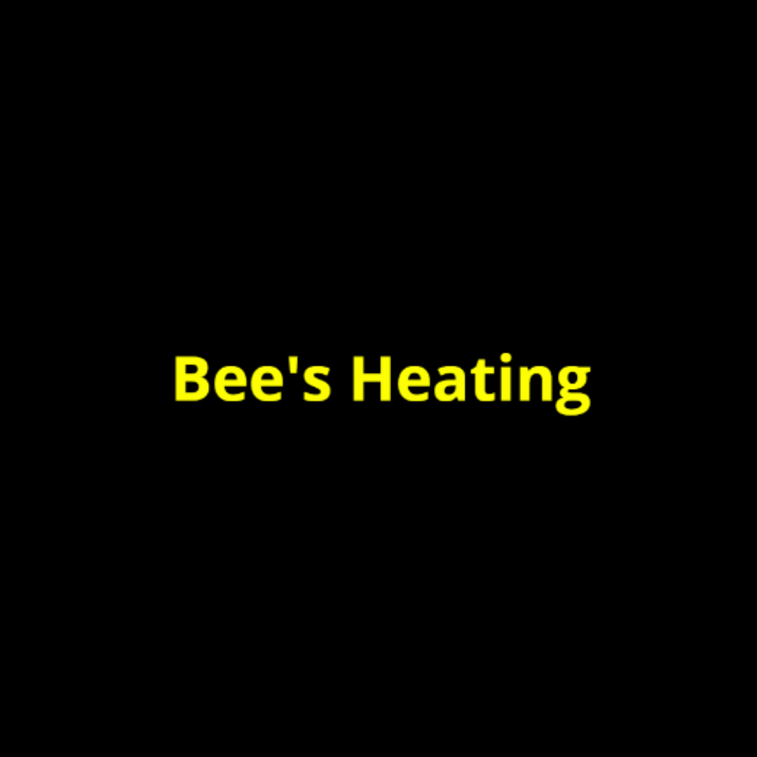 Boiler Servicing and Breakdowns in Dudley