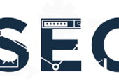 SEO Service For Higher Business Leads