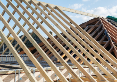 Hire Professional Roofers in West Yorkshire at a Resendable Price