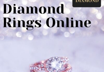 Sell-Your-Diamond-Ring