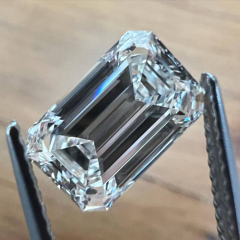 Sell Your Loose Diamonds for The Best Prices