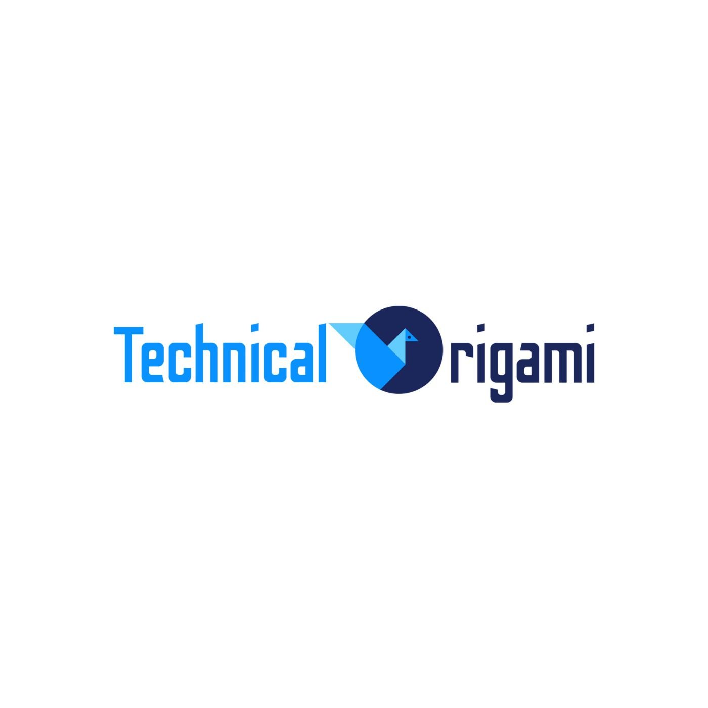 Best Mobile App Development Company Ilkley – Technical Origami