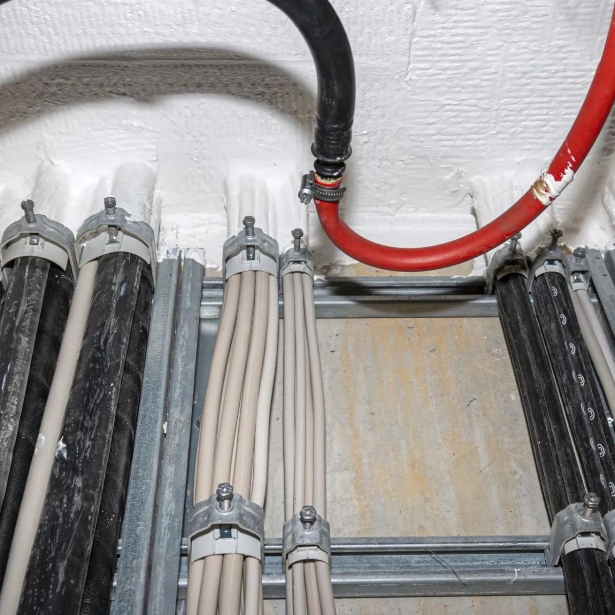 Choose the best Fire Door Repair Company in Kent