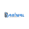 Best ORM Services Company | Baniwal Infotech