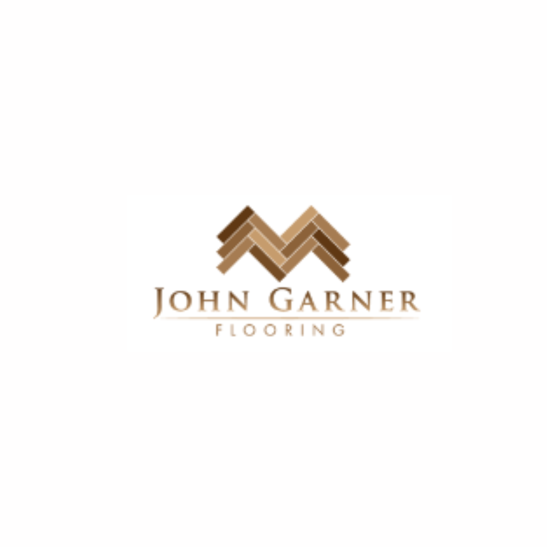 Wood Flooring In Cheshire