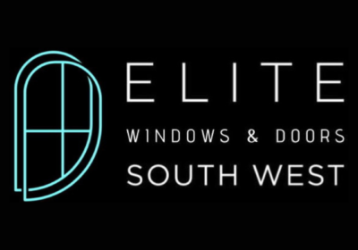 Name : Elite Windows & Doors South West