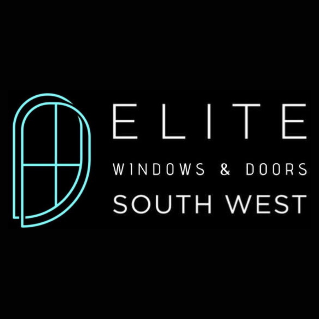 Name : Elite Windows & Doors South West