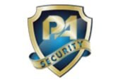 Security Guard Services In Nottingham