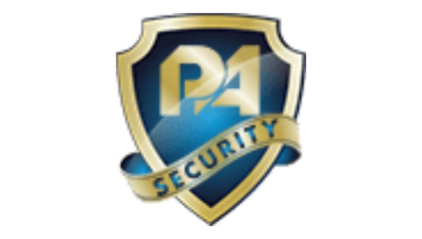 Security Guard Services In Nottingham