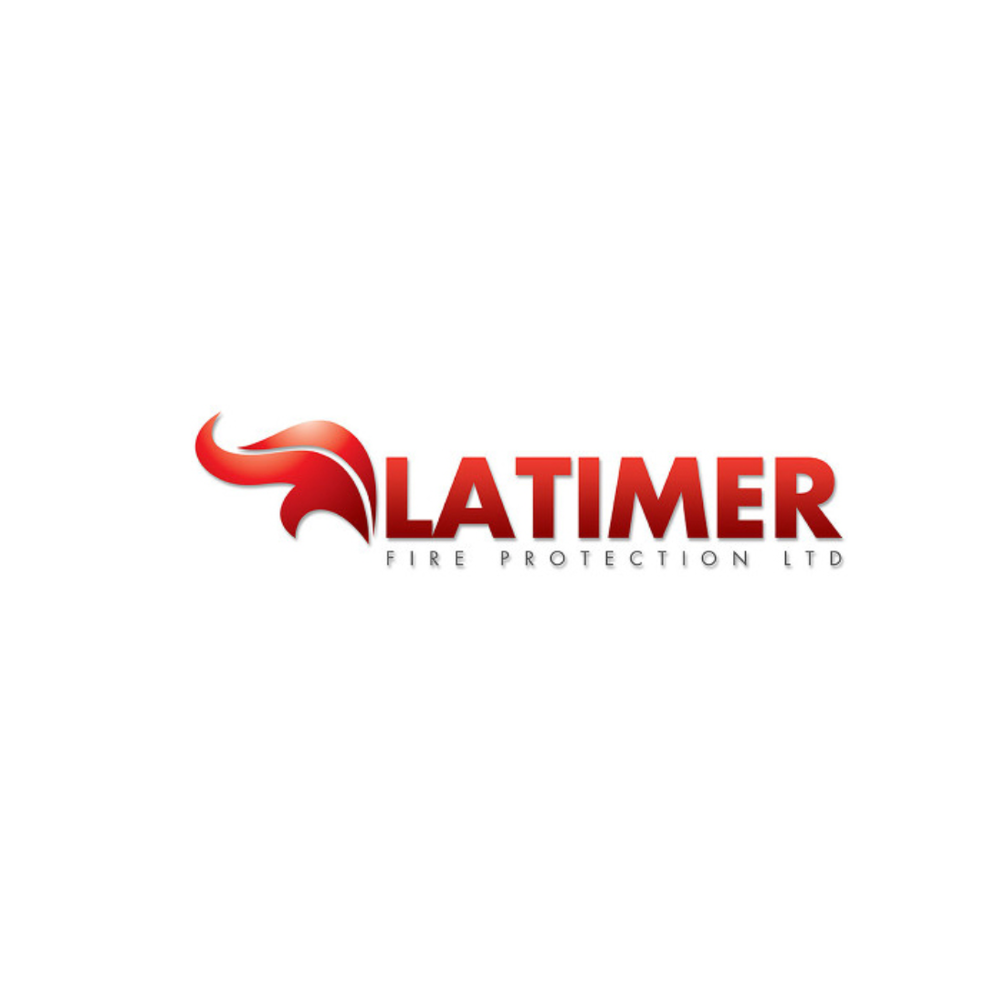 Fire Protection in Birmingham