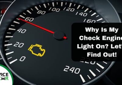 Why-Is-My-Check-Engine-Light-On-Lets-Find-Out