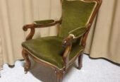 Antique Furniture Dealer in London | Fernyhough Antiques Ltd
