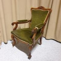 Antique Furniture Dealer in London | Fernyhough Antiques Ltd