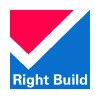 builders-london-logo