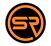 Full Post Move Cleaning Services in Cheshire | Full House Removals