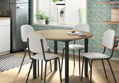 dining-talbe-for-small-space