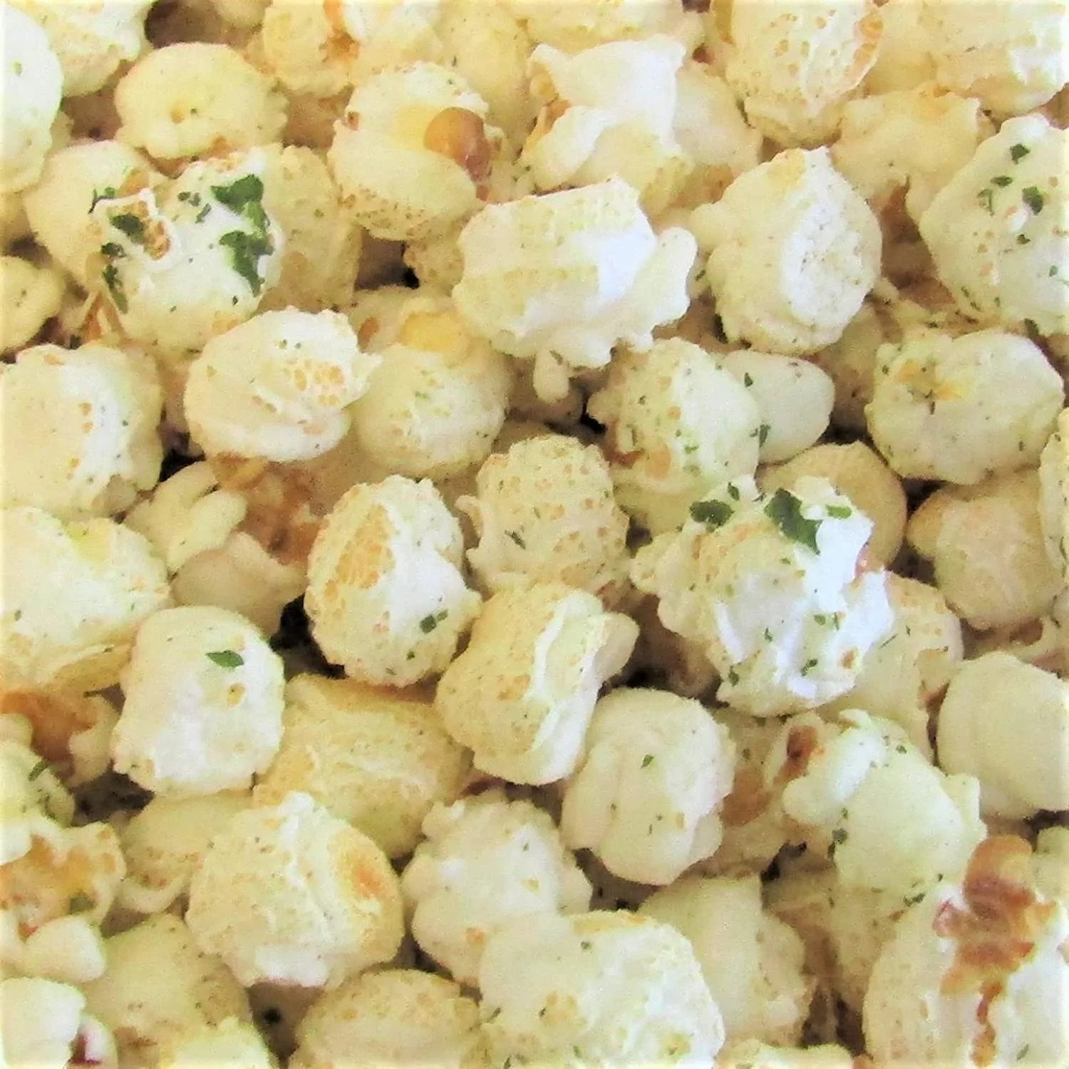 Buy Jalapeno Popcorn At Its Delish