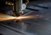 Hire a Certified Oil Boiler Manufacturer in the Midlands