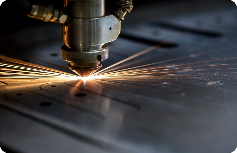 Hire a Certified Oil Boiler Manufacturer in the Midlands