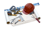 Expert Bathroom Refurbishment in London – Right Build Group Services