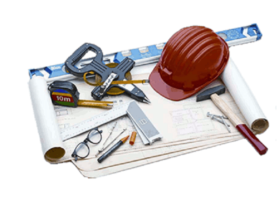 Expert Bathroom Refurbishment in London – Right Build Group Services