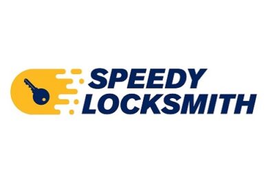 Emergency Locksmith Croydon – Speedy Locksmith Services