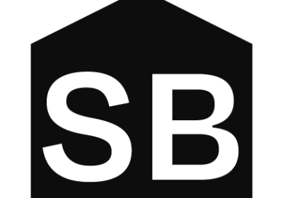 logo-sb