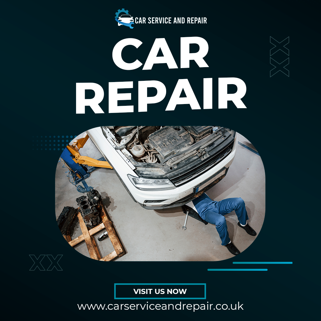 Which car service is best for me?