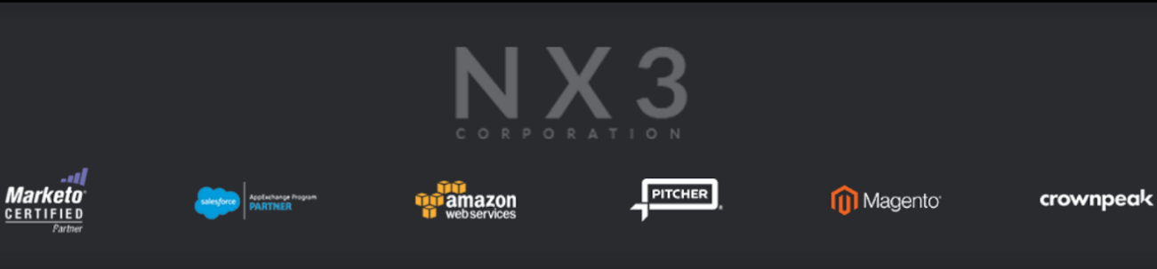 Nx3 is Professional Seo Services Agency