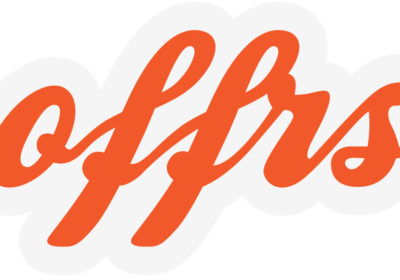 offrs-logo-on-white