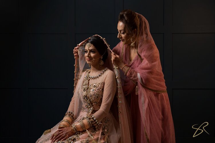 Find local Wedding Photographer in Birmingham