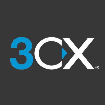 3CX Phone System For Small Business Growth