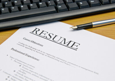 resume-writing-jobs-jmckell-with-regard-to-resume-writing-jobs