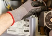 Boiler Repair and Servicing In Birmingham | Gas Boiler Servicing