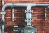 Boiler Repair and Servicing In Birmingham | Gas Boiler Servicing