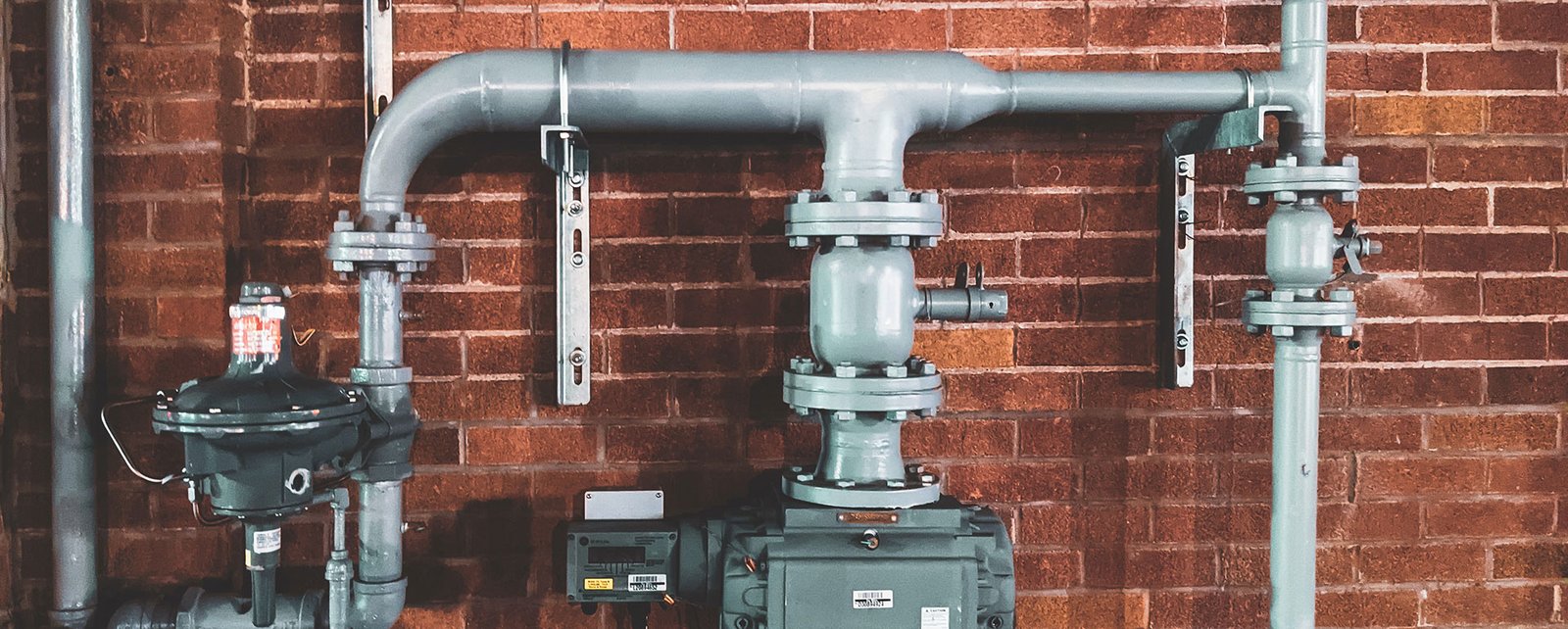 Boiler Repair and Servicing In Birmingham | Gas Boiler Servicing