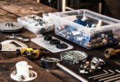 Boiler Repair and Servicing In Birmingham | Gas Boiler Servicing